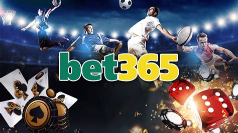 situs betting 365|15+ Trusted Betting Sites like Bet365 (July 2024 Update).
